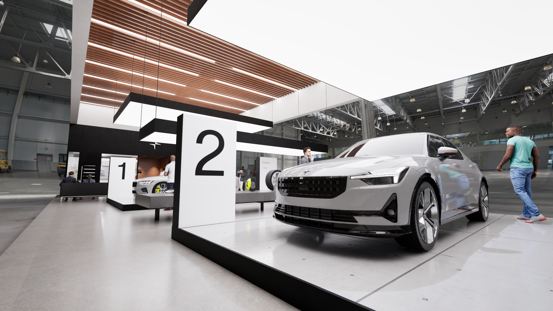 Stylized blue and pink image of a whiskey glass with the wordmark of Vèloce in pink all-caps letters above.